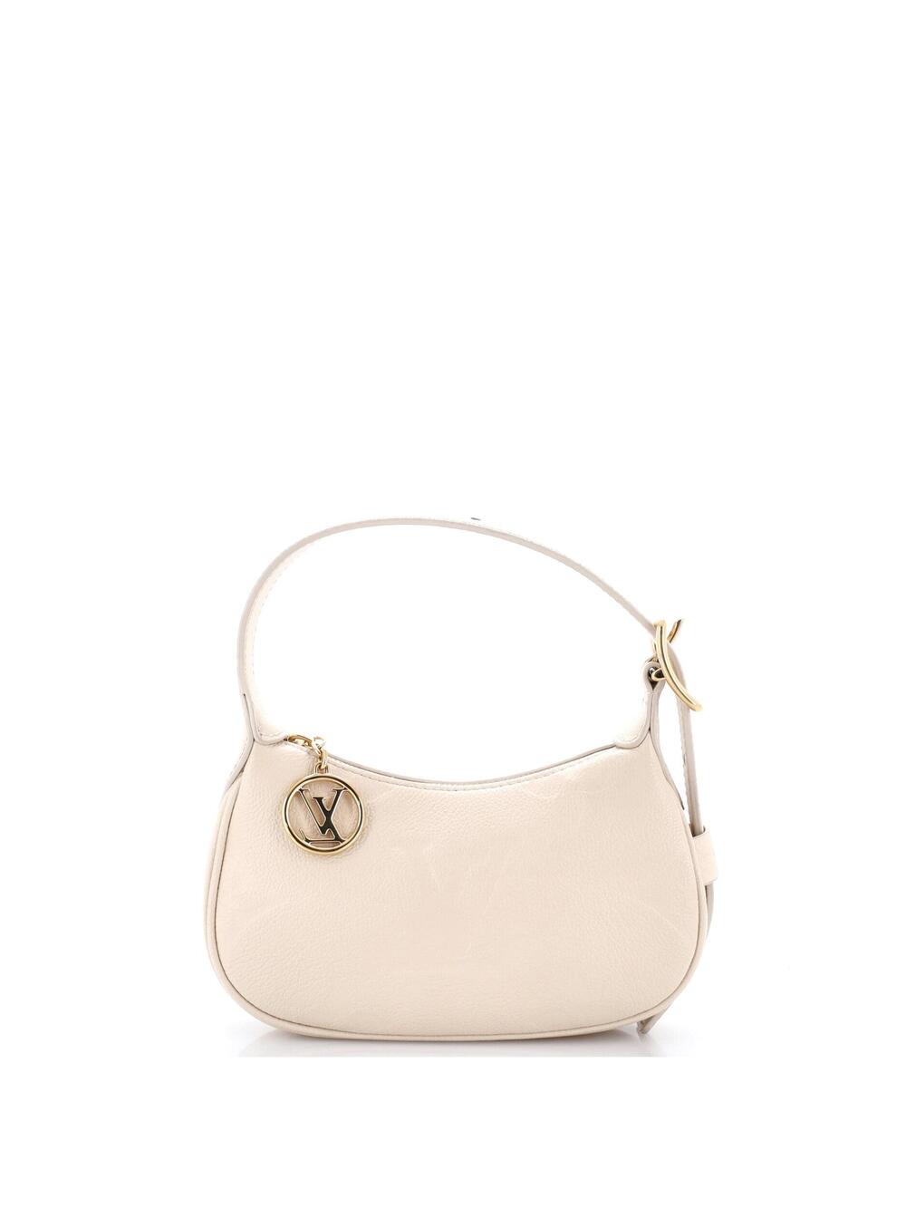 Louis Vuitton Moon Shoulder Bag #347985L13B